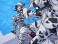 Ychan - s - horse sex - 75633.jpg